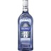 Greenalls Gin Blueberry 0.7 l 