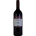 Domina trocken 1,0 L - Markus Schneider 