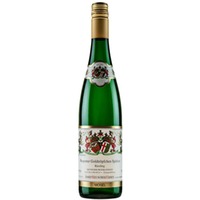Piesporter Goldtröpfchen Riesling Spätlese lieblich - Weingut Josef Reuscher Erben