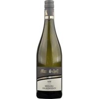 Ahr Riesling halbtrocken - Weingut Max Schell