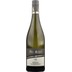 Ahr Riesling halbtrocken - Weingut Max Schell 