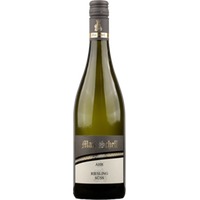 Ahr Riesling süß - Weingut Max Schell