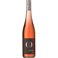 Spätburgunder Rosé trocken - Weingut Gehring