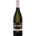 Weißburgunder trocken - Weingut Steyrer 