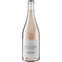 Rotling Secco - Weinbau Weckbecker
