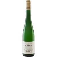 Grüner Veltliner Smaragd - Ried Kirchweg trocken - Weingut Rudi Schrey