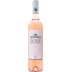 Schandl´s ROSALIA Rosé trocken Bio - Winzer Domaine Pöttelsdorf 