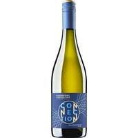 Sauvignon Blanc trocken - Kaiserstuhl Connection - by Landerer & friends