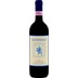 Sonnino Chianti Montespertoli DOCG trocken - Castello Sonnino 