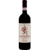 Castello di Montespertoli Chianti Riserva DOCG trocken - Castello Sonnino 