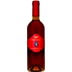 Red Label süß 0,5 L - Castello Sonnino 
