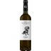 CITIUS Blanc trocken Bio - Château Gasqui 