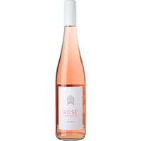 Farbenspiel Rosé trocken BIO - Weinhaus Weinreich
