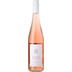 Farbenspiel Rosé trocken BIO - Weinhaus Weinreich 
