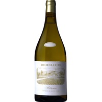 Remelluri Blanco Magnum Estuche