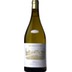 Remelluri Blanco Magnum Estuche 