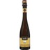 Icewine Inniskillin Sparkling 375ml 