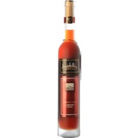 Icewine Inniskillin Cabernet Franc 375ml