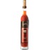 Icewine Inniskillin Cabernet Franc 375ml 