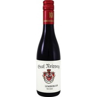 Weingut Graf Neipperg Lemberger Trocken