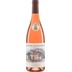 Château la Canorgue Luberon Rosé 