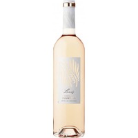 Domaine Pouverel Louis Rosé