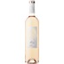 Domaine Pouverel Louis Rosé 
