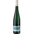 Riesling Ellergrub Grosse Eule trocken 