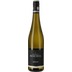 Riesling Gutswein trocken 