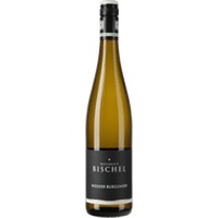 Weißer Burgunder Gutswein trocken