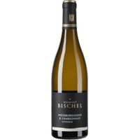 Weißburgunder & Chardonnay Appenheim Ortswein trocken