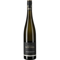 Riesling Bingen 1G Aus Ersten Lagen trocken