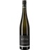 Riesling Bingen 1G Aus Ersten Lagen trocken 