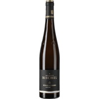 Riesling Scharlachberg Großes Gewächs trocken