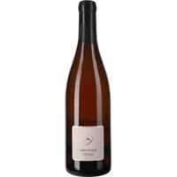 Archange Rosé d'Élevage