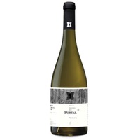 Nuestra Señora Portal Blanco