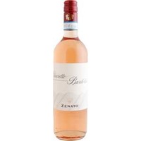 Zenato Bardolino Chiaretto Rosato