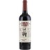 Smiling Donkey Douro Red 