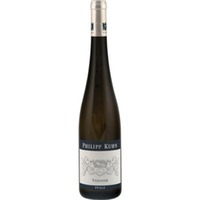 Viognier Réserve - Philipp Kuhn