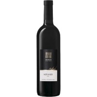 Meraner Festival Südtirol DOC