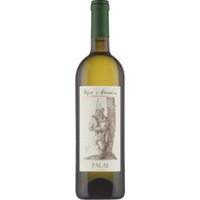 Palai Müller Thurgau Vigneti delle Dolomiti IGT