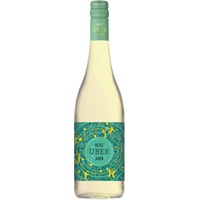 Ambs »Herz über Kopf« Secco