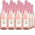 Jules Mumm Sekt Rosé Dry 