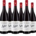 Lafot Cabernet Riserva Südtirol DOC 