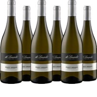 Pinot Grigio IGT Monovitigno