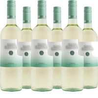 Santa Cristina Bianco  Umbria IGT