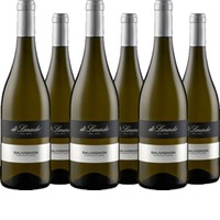 Sauvignon Blanc IGT