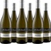 Sauvignon Blanc IGT 
