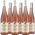 Spätburgunder Rosé Kabinett feinherb 