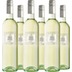 Parini Pinot Grigio delle Venezie DOC 